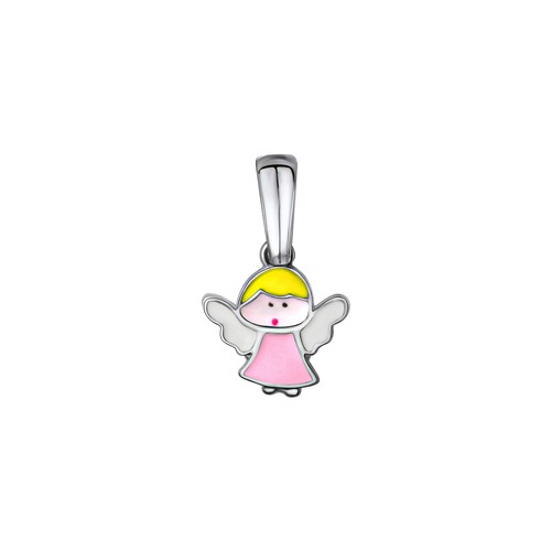 Ciondolo argento sterling - , 925