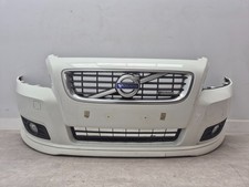 Paraurti anteriore volvo - ✅,