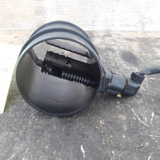 55562426 Flussometro/debimetro