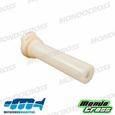 Tubo comando gas acceleratore MXM HONDA CRF 450 RX 2024 (24)!