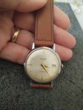 Orologio Anni 60