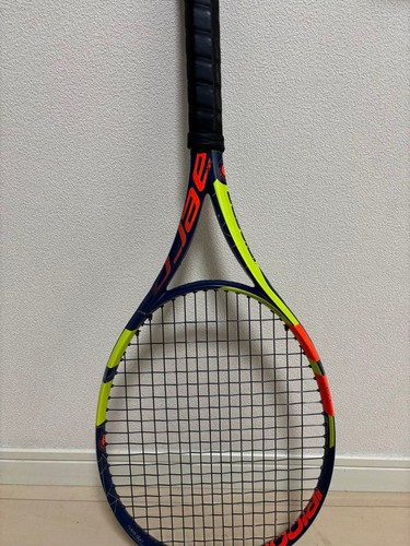 Babolat pure aero - babolat,