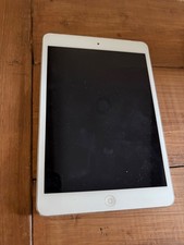 Apple iPad mini 2 32 GB