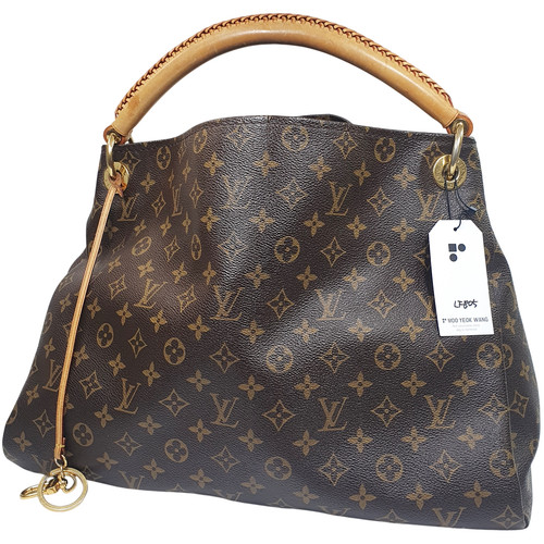 Tariff authentic louis - tariff,