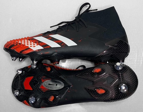Adidas predator mutator 1 - adidas,