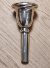 Boccaglio Tuba Bruno Tilz Nea M12