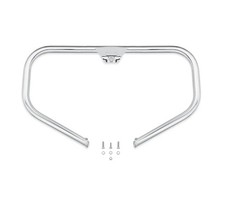 Harley Davidson paramotore Softail 49000138