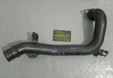 Manicotto Tubo Aspirazione aria fiat 500L 1.3 Euro 6 Anno 2018 Cod B10042 