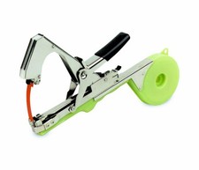 Pinza Legatrice Automatica Ama