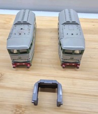 LIMA HO Fs Coppia CASSE