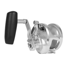 Mulinelli Avet HXJ 5/2 Raptor