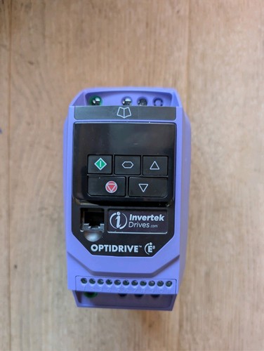 Ode 120043 1f12 inverter - ode-3-120043-1f12-01,