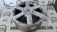 cerchio FIAT ULYSSE 179 2.0
