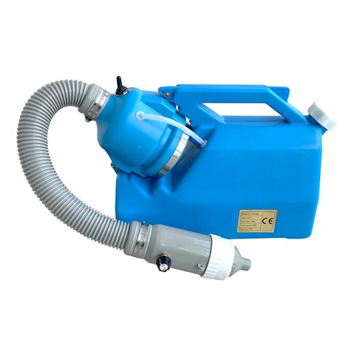 Spruzzatore ultra basso - spruzzatore,