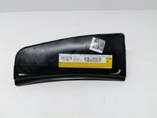 AIRBAG SEDILE DESTRO PER