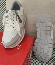Laura Biagiotti sneakers bi