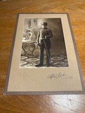 Regio Esercito-Grande Guerra