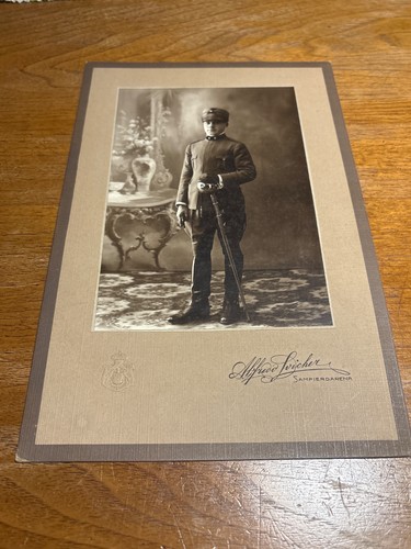 Regio esercito grande guerra - regio, esercito-grande