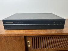 Marantz ST-40L Sintonizzatore