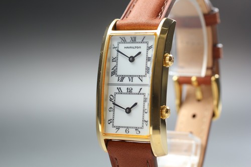 Quasi come nuovo orologio - [quasi, nuovo]