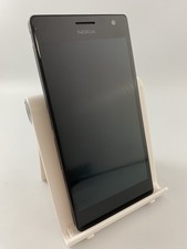 Smartphone Nokia Lumia 735