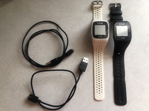 Orologio corsa gps - orologio, da