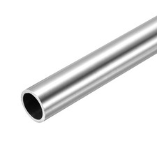 Tubo acciaio inox 304 - inox, 16