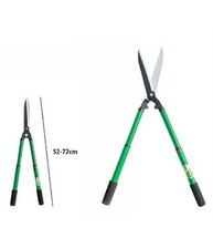 Forbicione Siepi Allungabile