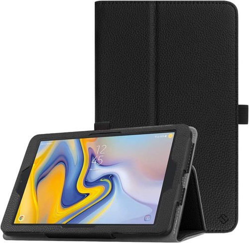 For samsung galaxy tab - galaxy, a