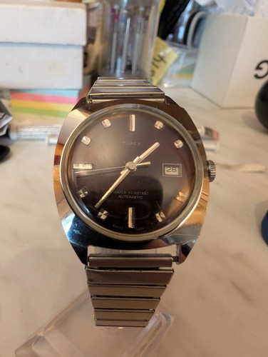 Orologio polso uomo - orologio,
