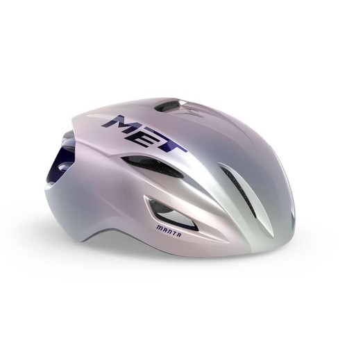 Casco met manta - manta, tadej