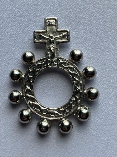 Vintage italian silver - vintage,
