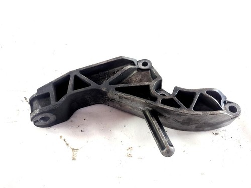 13125634 supporto motore - motore, opel