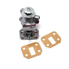HFP259 1873/5 Mechanical Fuel