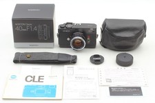 Obiettivo nuovo [come nuovo