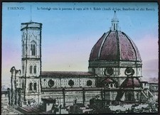 12 FOTOGRAFIE COLORATE su