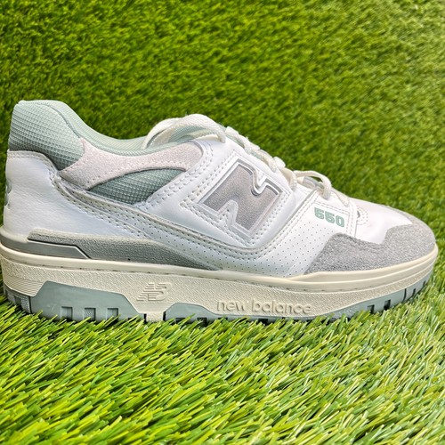 Scarpe sneakers new balance - scarpe,