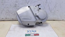 CARTER COPERCHIO SINISTRO BENELLI 50 2T VEDI DESCRIZIONE (SC1766MG)