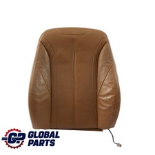 Bmw f30 f34 rivestimento - bmw,