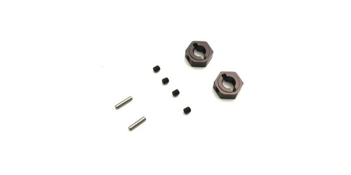 Kyosho portabici - (2),