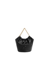 Coccinelle Borsa a Tracolla