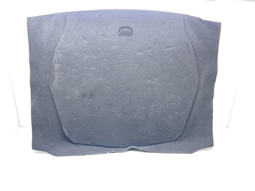 Tappeto vano baule per - tappeto,