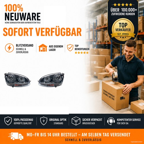 Set fari adatto - set,