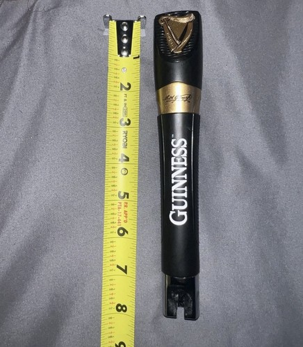 Guinness draught stout irish - draught,