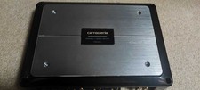 Pioneer carrozzeria