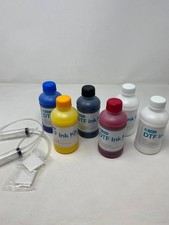 Loklik dtf flaconi - dtf, 6