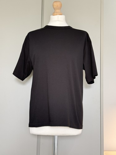 Shirt rick owens - owens, hollywood