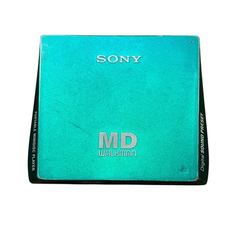Sony e75 walkman lettore - walkman,