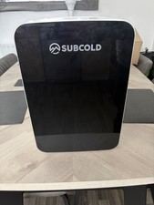 Subcold mini frigo portatile - mini,