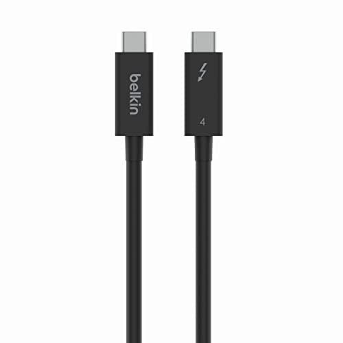 Belkin cavo thunderbolt - belkin,